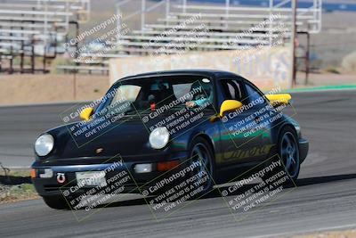 media/Mar-26-2025-Open Track Racing (Wed) [[48af043051]]/Blue/Session 1 (Turn 4b)/